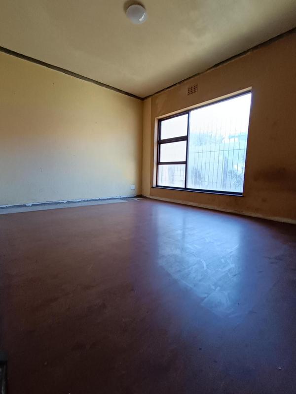 3 Bedroom Property for Sale in Morgenster Western Cape